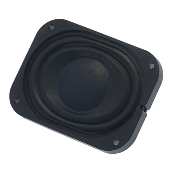 Customized Speaker-OSS38A-4030-6A2.0W4